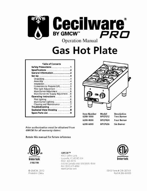 GMCW CECILWARE PRO HPCP424-page_pdf